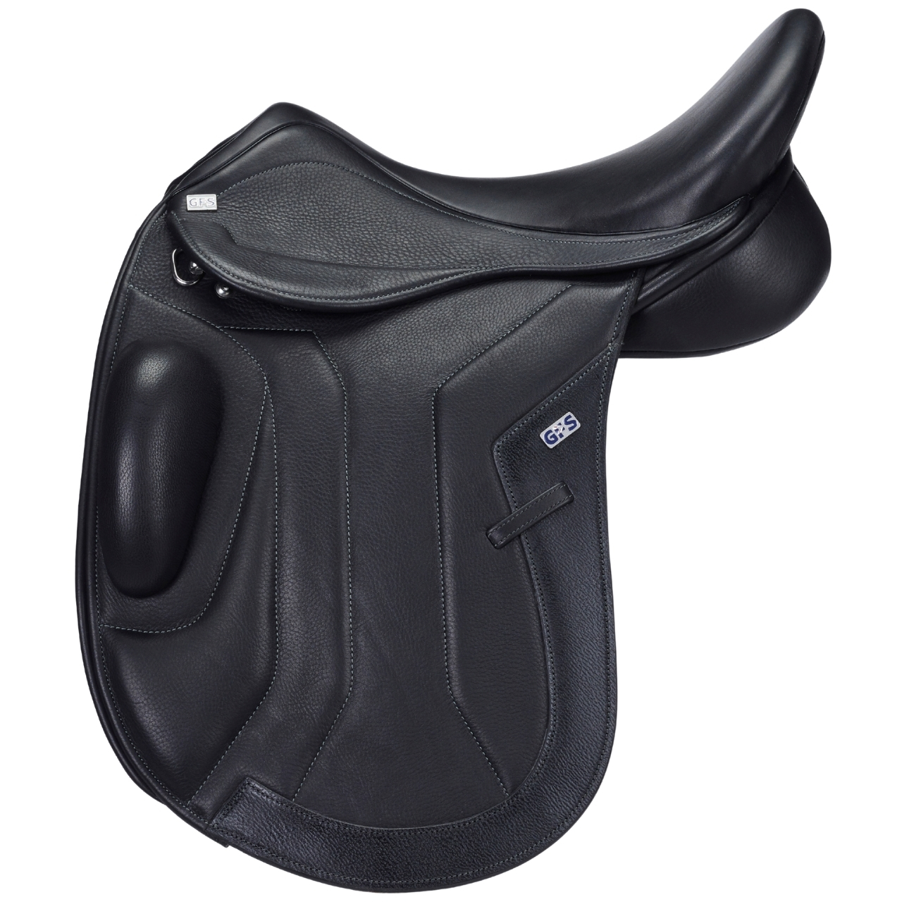 GFS-PREMIER-DRESSAGE---REG-SEAT